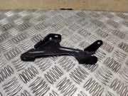 Andere Motorraumteile PEUGEOT 308 SW 1.6 HDi 9805681680