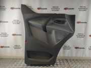 Türverkleidung vorne links FORD TRANSIT CUSTOM 2.0 TDCi BK21V23943BL1FPI