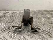 Auspuffhalter AUDI A4 Allroad (8KH, B8) 2.0 TFSI quattro 8K0253144F