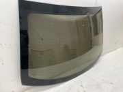 Heckscheibe Mercedes-Benz E-Klasse Coupe (C207) A2076700080