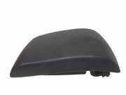 Armlehne FORD MONDEO IV Turnier (BA7) 2.0 TDCi