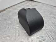 Details zur Sitzverkleidung VW TOURAN (5T1) 2.0 TDI 5TA885317