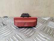 Schalter für Warnblinker Nissan X-Trail I (T30)