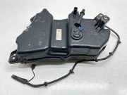 Tank AdBlue VW Touran II (5T) 5QA131877D