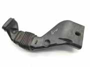 Luftdüsengehäuse Mitsubishi ASX (GA) A1505A480