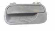 Türaußengriff hinten links OPEL VECTRA B (36_) 2.0 DTI 16V