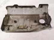 Motorabdeckung CITROËN C5 I (DC_) 2.2 HDi (DC4HXB, DC4HXE) 9631342780