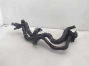 Schlauch Kühlung FORD FOCUS II Turnier (DA_) 1.6 TDCi 9647768980