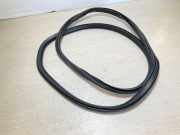 Türdichtung Volvo XC40 (536) 32237340