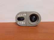 Innenleuchte Renault Laguna I (B56) 770082054