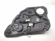 Fensterheber rechts hinten Volvo XC60 I (156) 30753330