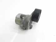 Riemenspanner MERCEDES-BENZ E (W212) E 200 CDI / BlueTEC (212.005, 212.006) A6512001770