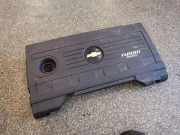 Motorabdeckung CHEVROLET ORLANDO (J309) 2.0 D