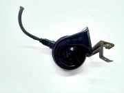 Hupe HYUNDAI TUCSON (TL, TLE) 1.7 CRDi 96611-D3000