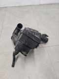 Luftfilterkasten SKODA SUPERB II (3T4) 1.6 TDI 3C0129607BD