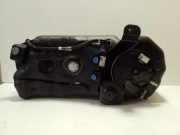 AdBlue-Tank JAGUAR XE (X760) 2.0 D 0444040015 FPLA5J229AB