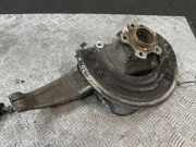 Achsschenkel (ABS) links vorne BMW 5er (G30, F90)
