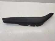 Handbremsgriffverkleidung AUDI Q7 (4M) 3.0 TDI quattro 4M0959521