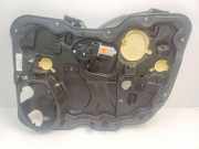 Fensterheber vorne rechts JEEP CHEROKEE (KL) 2.0 CRD 4x4 68227256AA