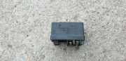 Relais PEUGEOT 306 Hatchback (7A, 7C, N3, N5) 1.4 0281003005