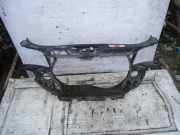 Anzeigetafelset AUDI A4 (8E2, B6) 3.0 8E0805594B