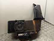 Lautsprecher Audi A4 Avant (8E, B7) 8E9035382E
