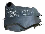 Timing Belt Protection Cover NISSAN QASHQAI II (J11, J11_) 1.5 dCi 8200795017
