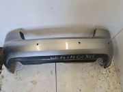 Stoßstange hinten Audi A4 Cabriolet (8H)