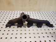 Auspuffkrümmer Opel Frontera B (6B_) 90500926