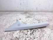 Verkleidung A-Säule links Ford Tourneo Custom V362 Bus (F3) BK21V03511