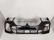 Stoßstange vorne BMW X6 (G06, F96) 8098864