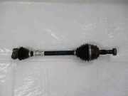 Antriebswelle links vorne Peugeot 208 I (CA, CC) 9825391080