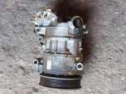 Kondensatpumpe Klimaanalge CITROËN C4 CACTUS 1.6 HDi 90 9675657880