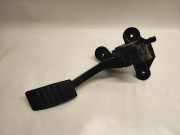 Gaspedal FORD USA MUSTANG Coupe 2.3 EcoBoost CR339F836BB CR33-9F836-BB