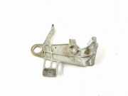 Luftfilterkastenhalter MERCEDES-BENZ GLK (X204) 220 CDI (204.902) A6510900041