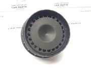 Handsensor für Alarmanlage BMW 1er (E87) 9124581