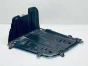 Unterfahrschutz Hyundai Sonata V (NF) 866953K000