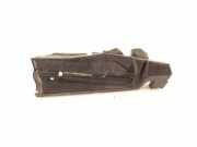 Schallschutz MERCEDES-BENZ C (W204) C 300 CDI 4-matic (204.092) 6420163624