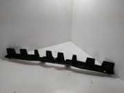 Stoßstangenhalterung hinten links CITROËN C3 Picasso 1.6 HDi 9654489780