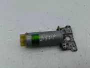Sitzsteuerungsmotor vorne rechts VOLVO S80 II (AS) 2.4 D 0130002530
