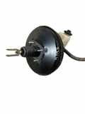 Unterdruck-Bremskraftverstärker TOYOTA RAV 4 III (_A3_) 2.2 D 4WD (ALA30_) 13101015600
