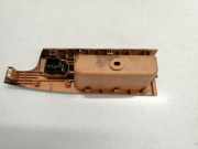 Schalter für Fensterheber rechts hinten Kia Sorento I (JC) 478525110