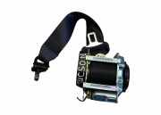 Sicherheitsgurt hinten links HYUNDAI TUCSON (TL, TLE) 1.6 T-GDi 89880N7000NNB
