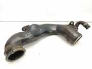 Luftdüsengehäuse Opel Astra J GTC () 55577108