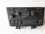 Andere Steuergeräte VOLVO S80 I (TS, XY) 2.4