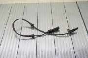 Sensor für ABS rechts hinten BMW X1 (F48) 0265007368