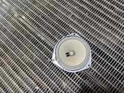 Türlautsprecher vorne links FIAT DUCATO Furgon (250_, 290_) 100 Multijet 2,2 D 518302300