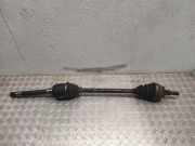 Antriebswelle vorne rechts MERCEDES-BENZ M (W164) ML 280 CDI 4-matic (164.120)