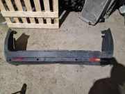 Hintere Stoßstange FIAT DOBLO MPV (263_) 1.6 D Multijet 735473499