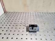 Heckklappenschloss OPEL MERIVA 1.4 16V Twinport LPG 90563999